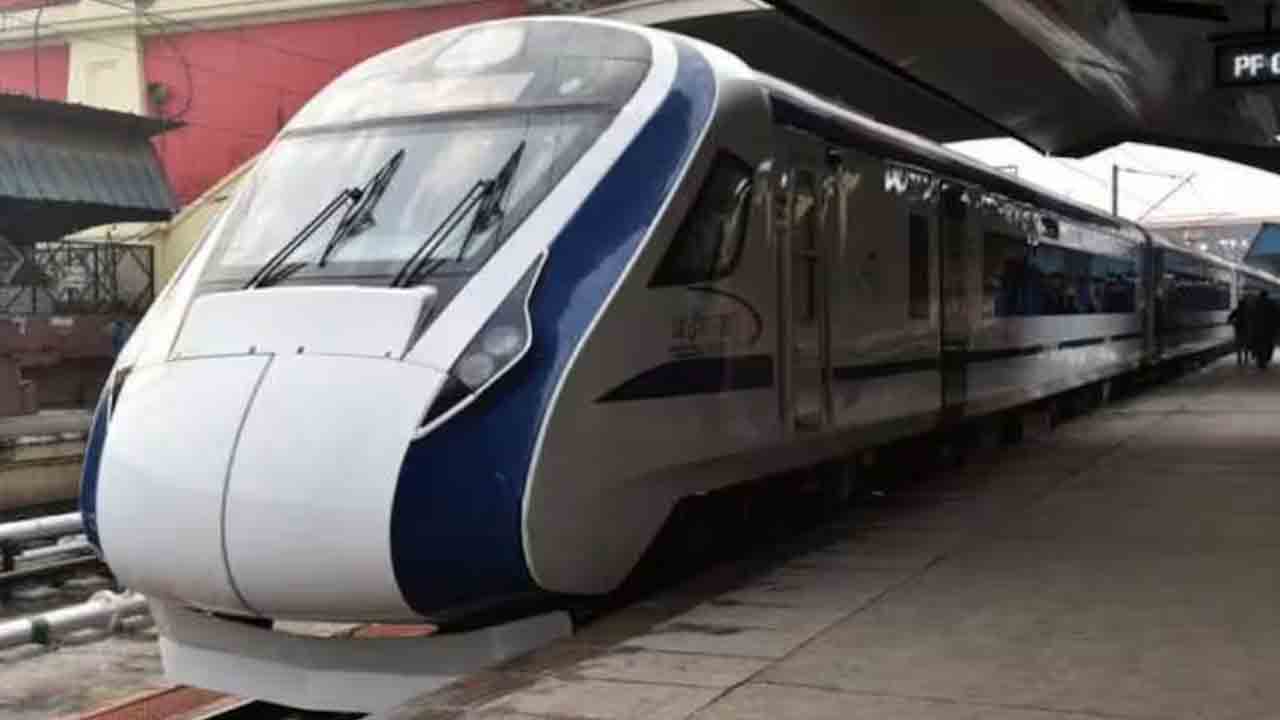 లక్ష్యం 35.. పూర్తి 8!