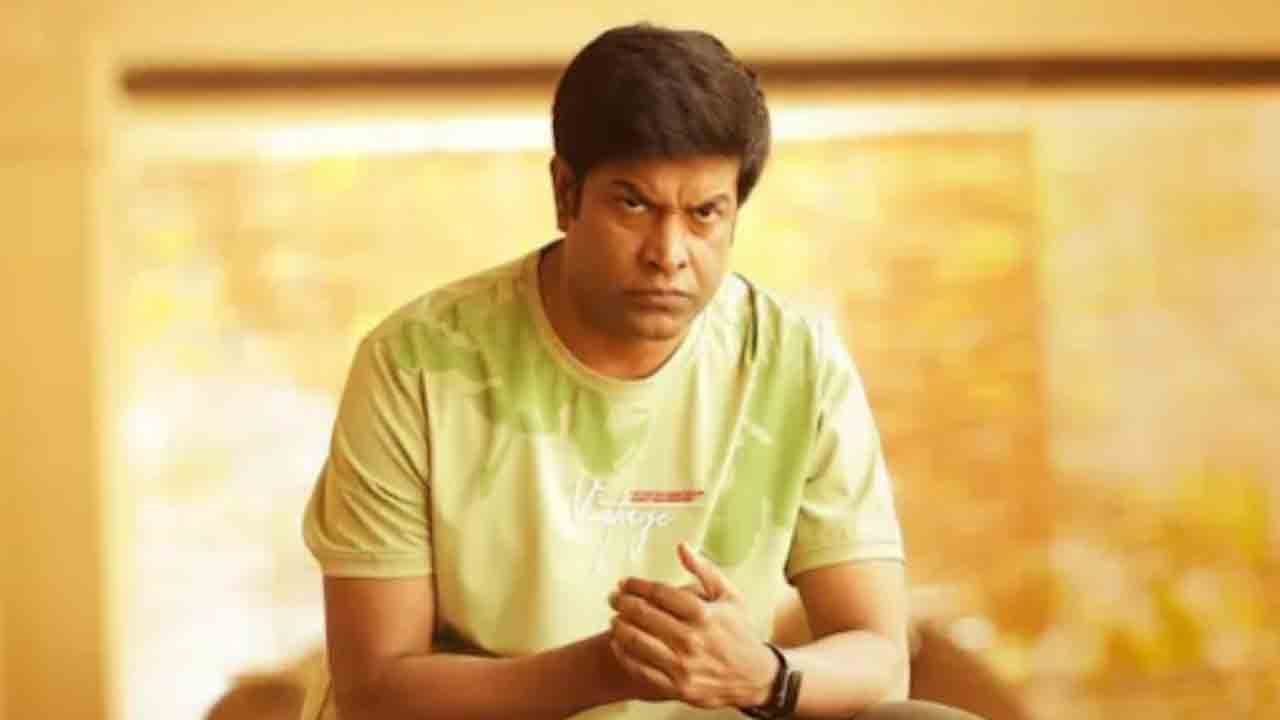 Vennela Kishor | ఇండియన్‌-2లో వెన్నెల కిషోర్‌.. క్లారిటీ ఇచ్చిన నటుడు