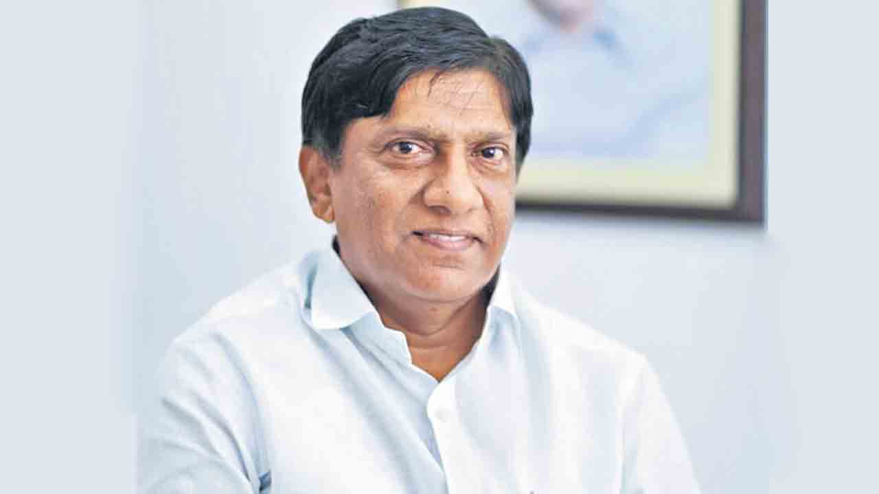 అస్సాంలోనూ ‘కామన్‌ రిక్రూట్‌మెంట్‌ బోర్డు’