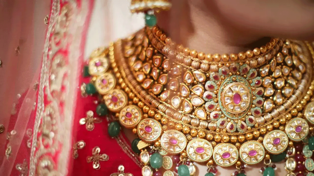 Viral News | యువ‌తికి మార్కులు త‌క్కువ వ‌చ్చాయ‌ని పెండ్లి ర‌ద్దు : వ‌రుడి నిర్ణ‌యంతో విస్తుపోయిన స్ధానికులు