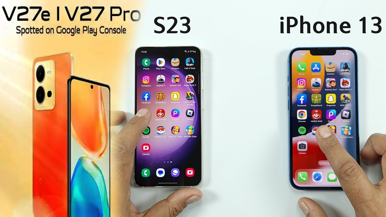 Flipkart Electronics sale | ఫ్లిప్‌కార్ట్ సేల్‌లో 5జీ ఫోన్ల‌పై హాట్ డీల్స్‌