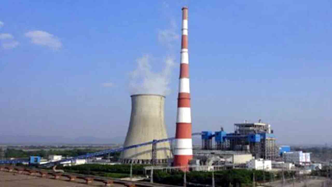 AP News | లిఫ్ట్‌ వైర్‌ తెగి ముగ్గురు దుర్మరణం.. విజయవాడ థర్మల్‌ పవర్‌ స్టేషన్‌లో దారుణం