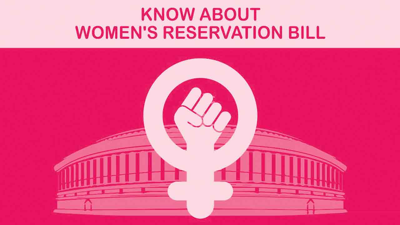 అవనిపై ఆమెదే పైచేయి!