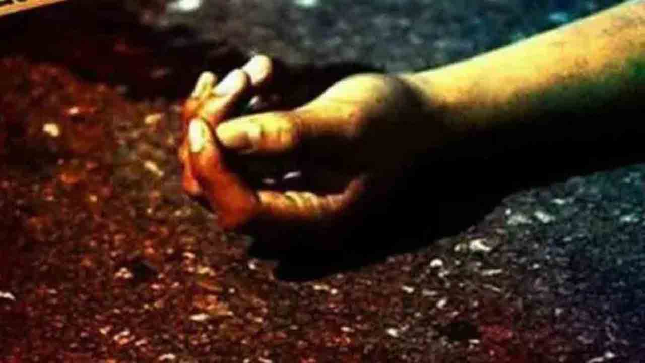 Rangareddy | ఫామ్‌హౌస్‌లో మ‌హిళ దారుణ హ‌త్య‌