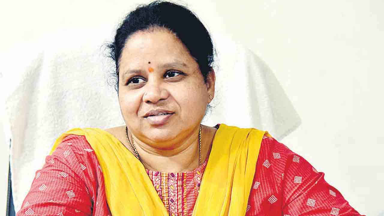 అసత్య ప్రచారం నమ్మద్దు