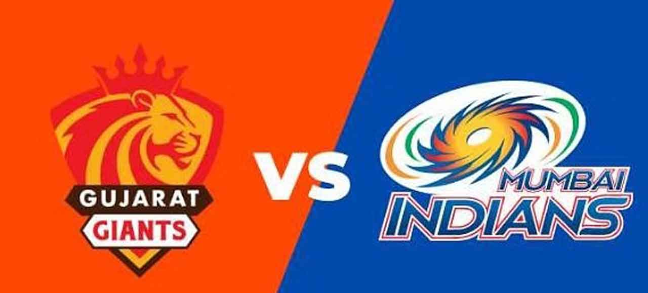 WPL 2023 | మ‌హిళ‌ల ప్రీమియ‌ర్ లీగ్ తొలి సీజ‌న్‌ రేప‌టితో షురూ.. ఆరంభ వేడుక‌కు బాలీవుడ్ స్టార్స్