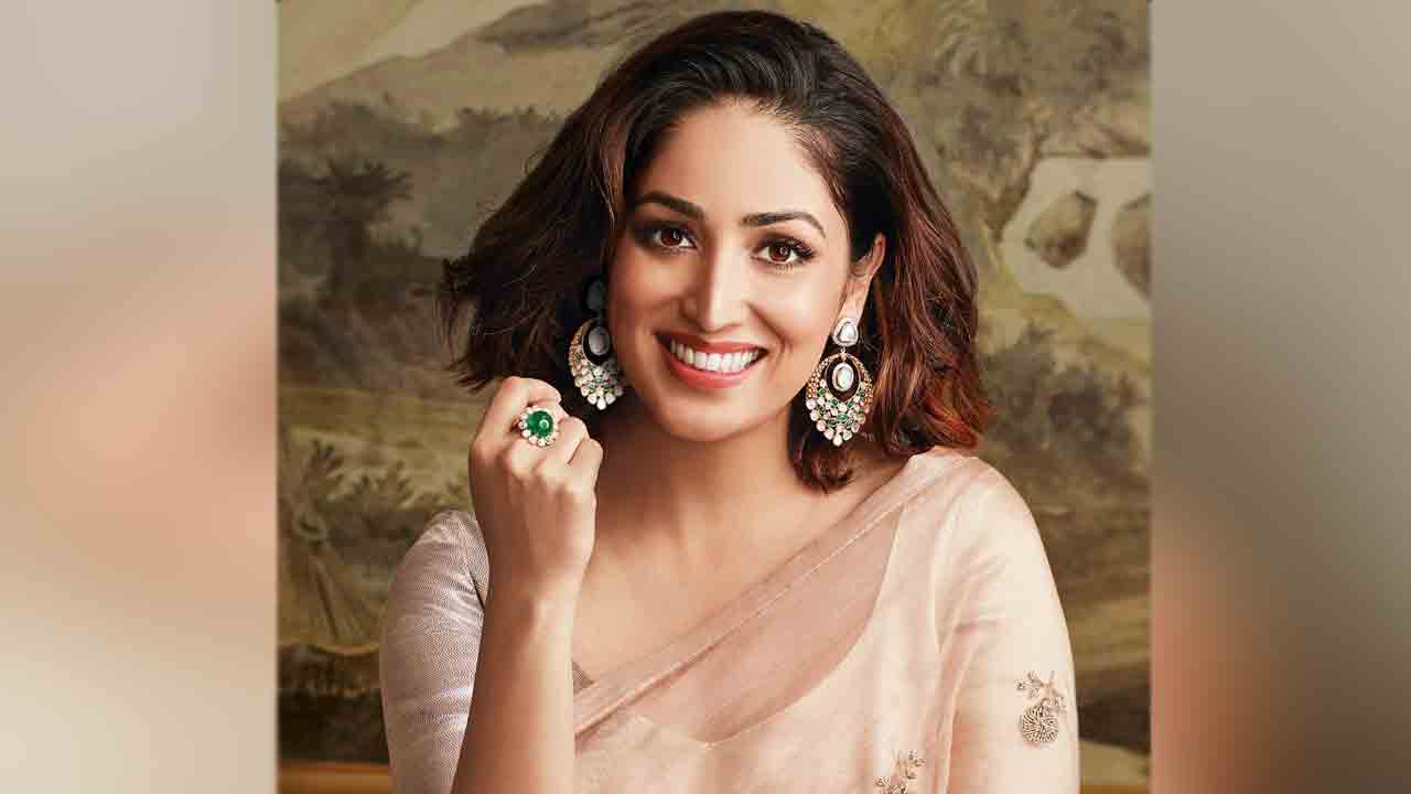 Yami Gautam | విజయానికి దగ్గరి దారులు ఉండవు