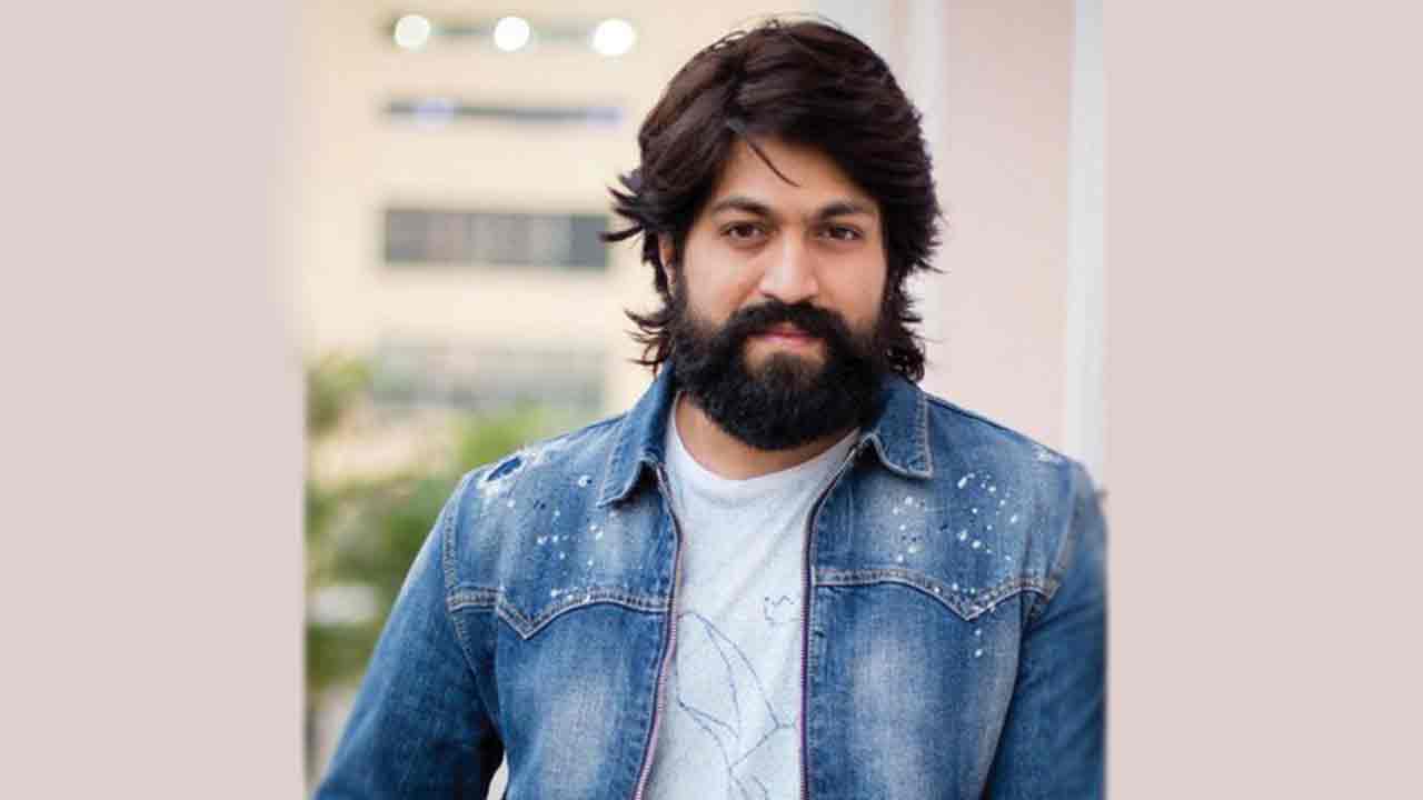 Yash | వచ్చే నెల కొత్త సినిమా ప్రకటన