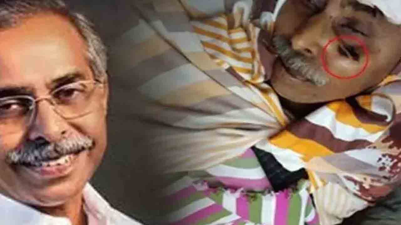 Supreme Court | వైఎస్‌ వివేకా హత్య కేసులో సీబీఐకి సుప్రీం కోర్టు కీలక ఆదేశాలు