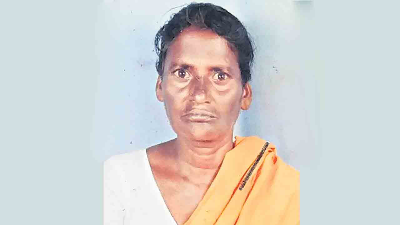 తోడికోడళ్ల ఘర్షణ.. ఒకరి మృతి