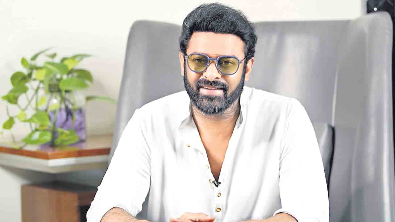 మరో పౌరాణిక చిత్రంలో