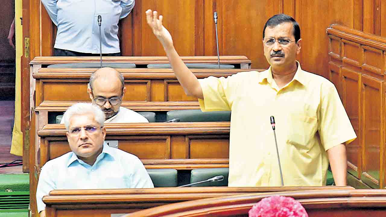 ఫోర్త్‌ క్లాస్‌ రాజు