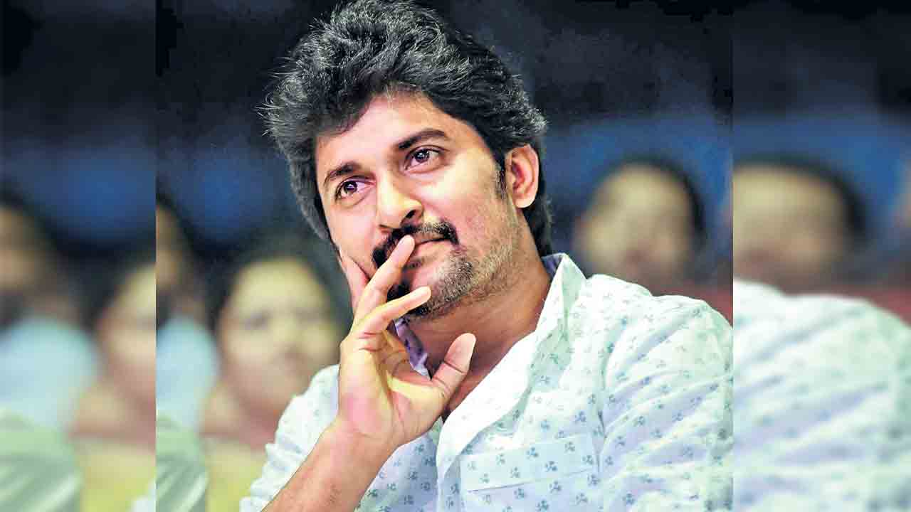 గోవాలో షూటింగ్‌