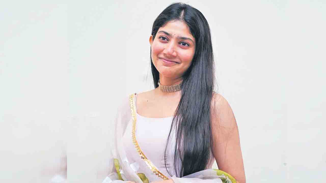 అందుకే మేకప్‌ వేసుకోను