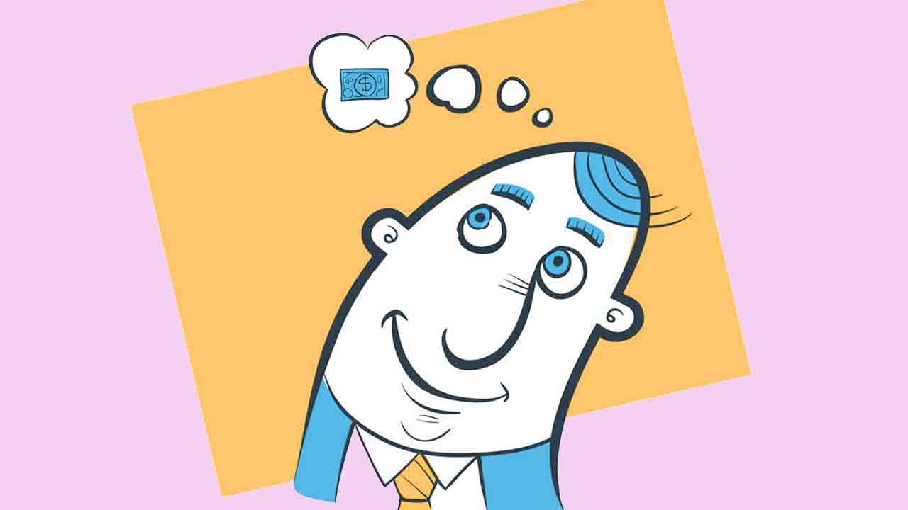 కౌన్‌ బనేగా కరోడ్‌ పతి..