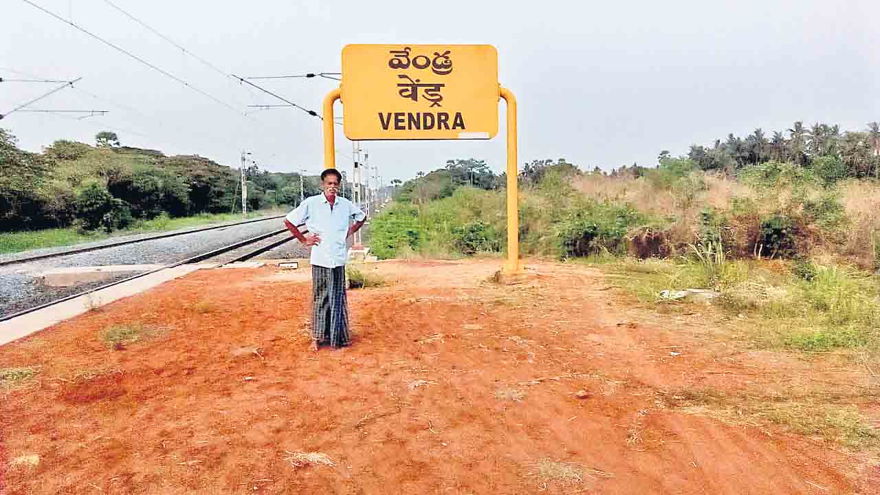 KCR | మాకూ కేసీఆర్‌ కావాలి.. తెలంగాణ ప్రగతికి ఆకర్షితులవుతున్న పొరుగు రాష్ట్రాల ప్రజలు