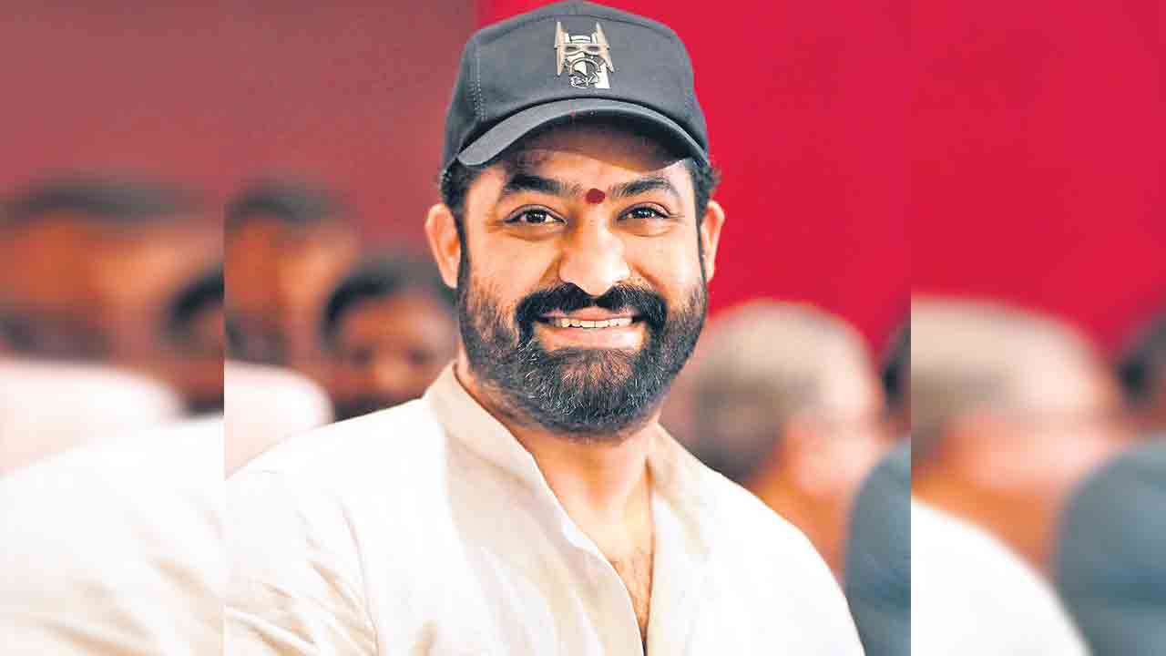 ‘వార్‌ 2’ ముహూర్తం కుదిరింది