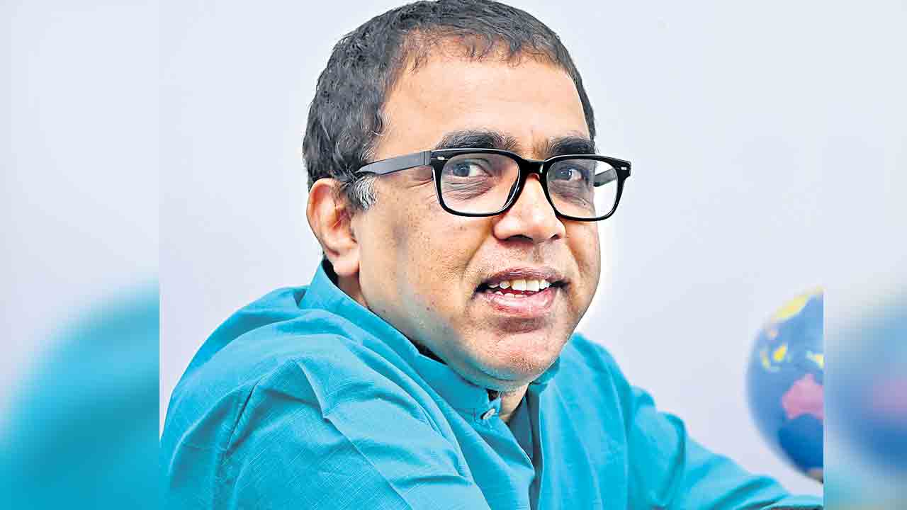 కాంబినేషన్స్‌ను నమ్ముకుంటున్నారు