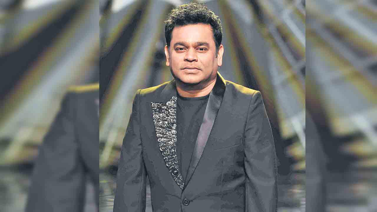 సుదీర్ఘ విరామం తర్వాత..