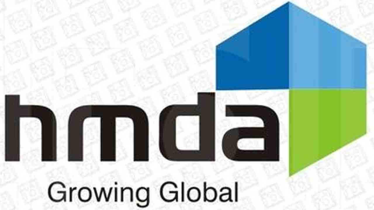 Hyderabad | విక్రయానికి హెచ్‌ఎండీఏ ప్లాట్లు.. బాచుపల్లిలో గజం 25 వేలు,మేడిపల్లిలో 32 వేలు