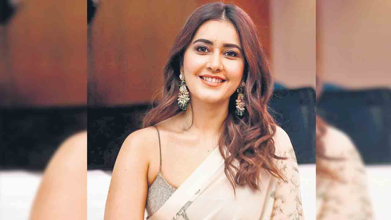 సినిమాకే తొలి ప్రాధాన్యం