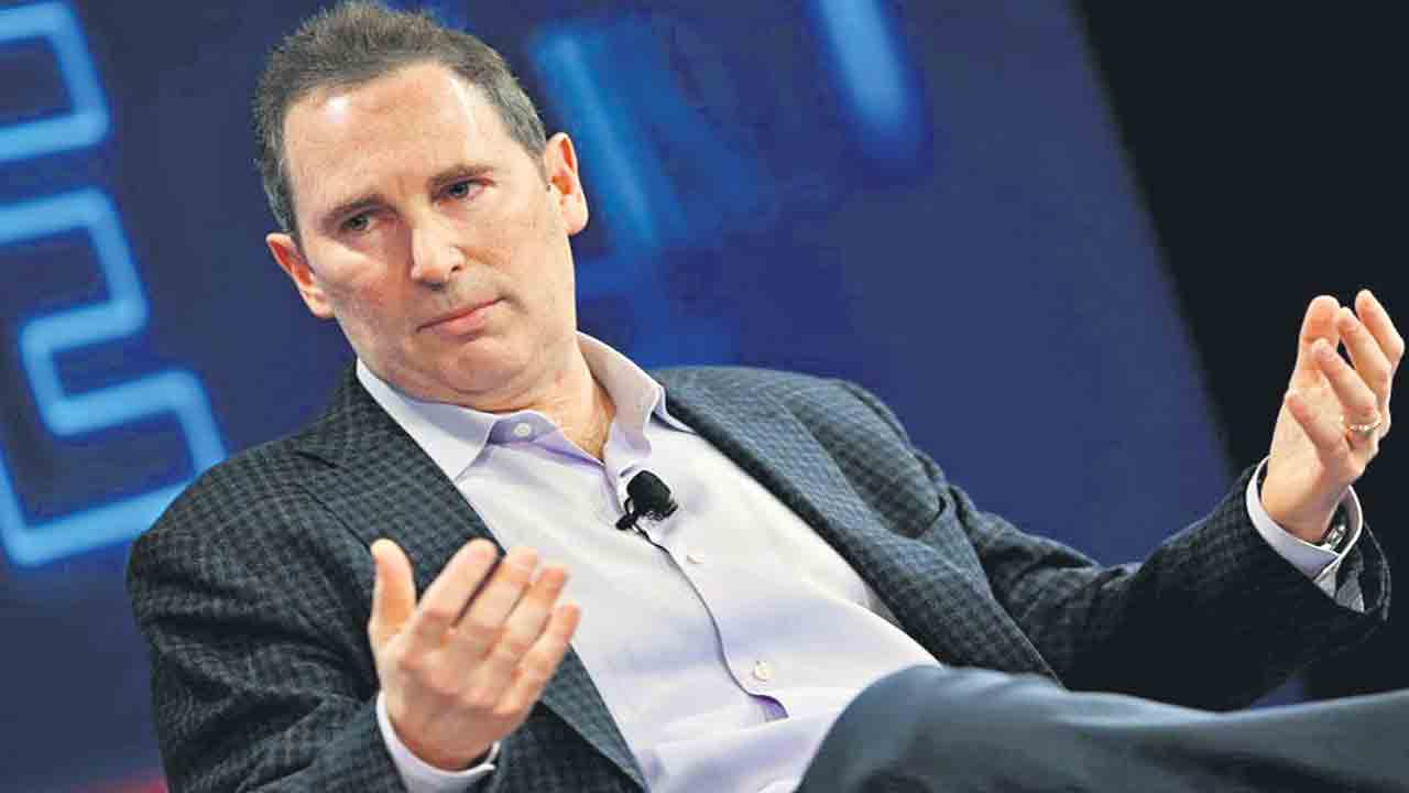 కష్టంగా ఉన్నా తొలగించక తప్పలేదు