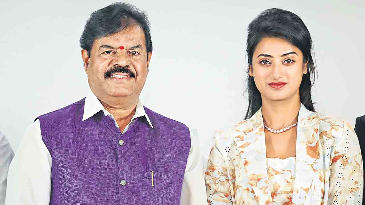 ఫైనల్స్‌లో గెలిచేందుకు