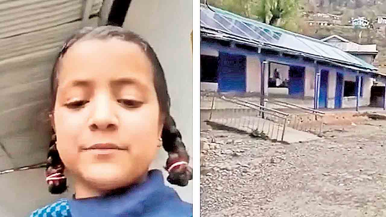 మోదీ సార్‌.. ఇదేం స్కూల్‌