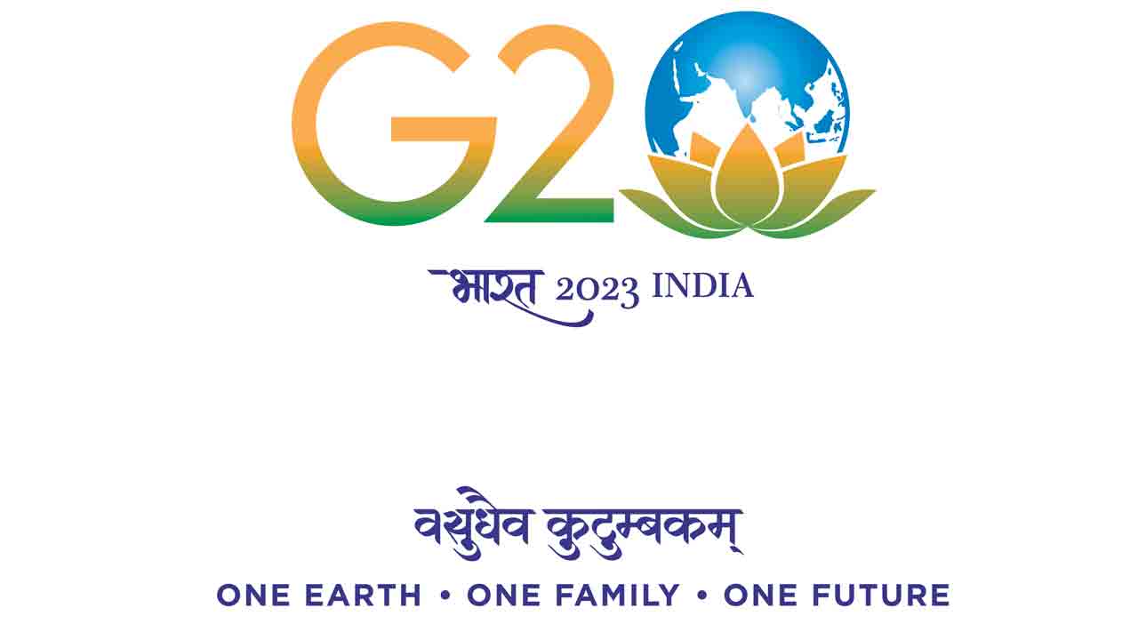 G-20 Summit |  నేటి నుంచి హైదరాబాద్‌లో జీ-20 సదస్సు.. నాలుగు రోజులు సమావేశాలు