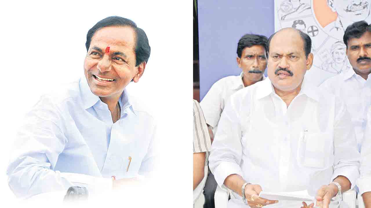 రూరల్ అభివృద్ధి పరుగుల్