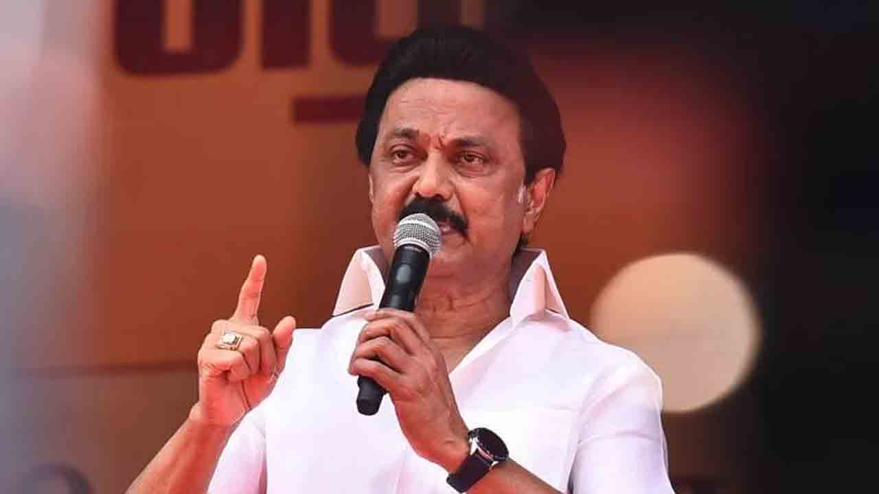 తమిళనాడు తీర్మానం..మీరూ చేయండి