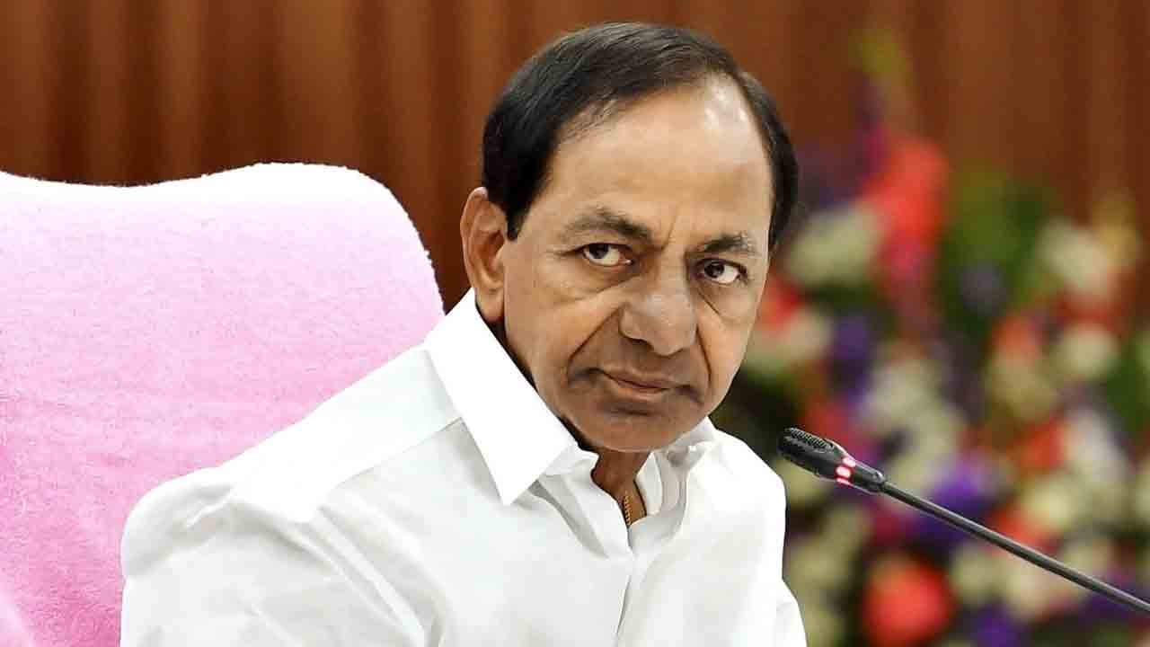 ఆసరా కల్పిస్తు అండగా నిలుస్తు