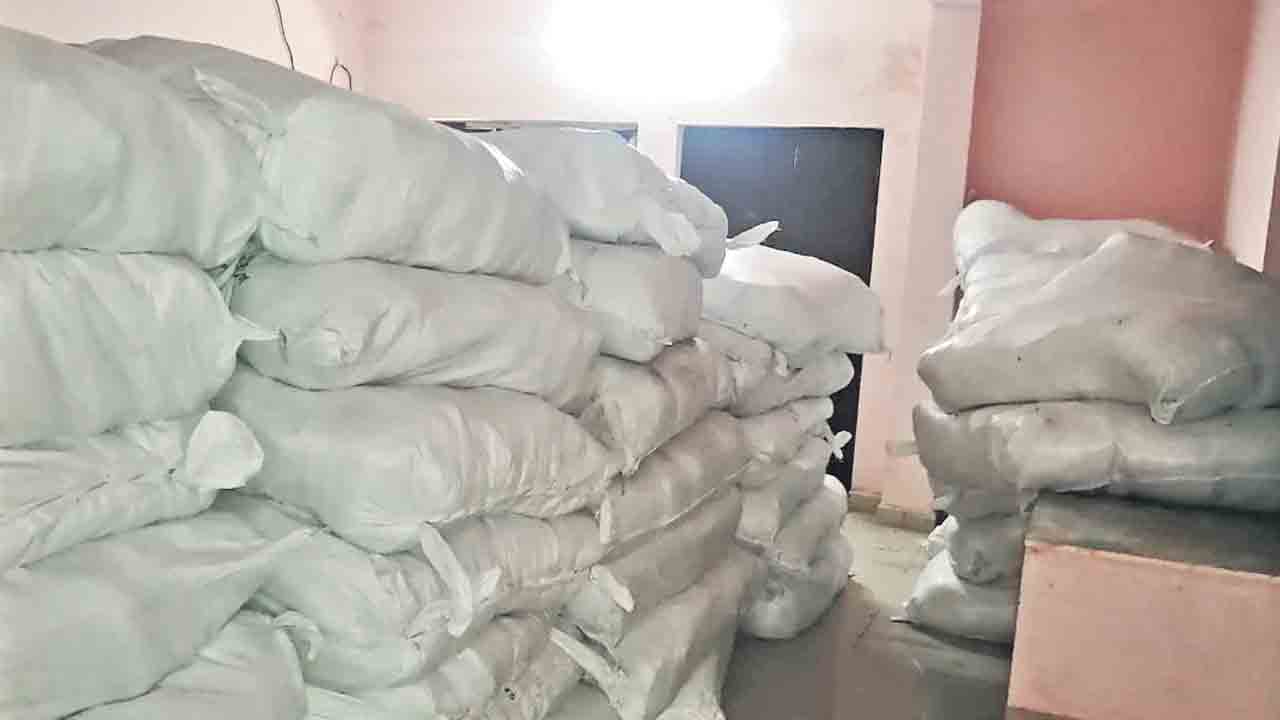 రంజాన్‌ కనుకాలొచ్చాయ్