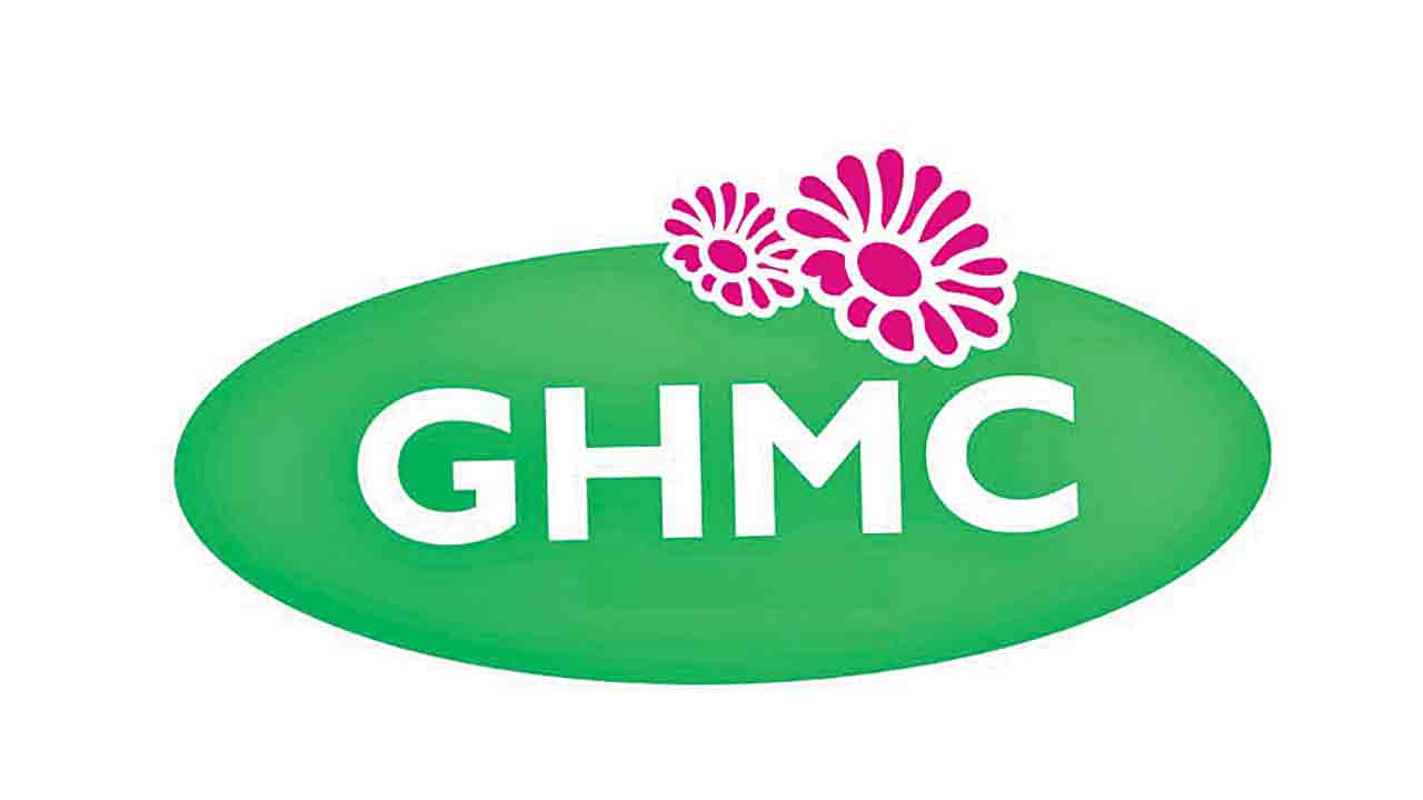 ఎర్లీబర్డ్‌ మరో రెండ్రోజులే..!