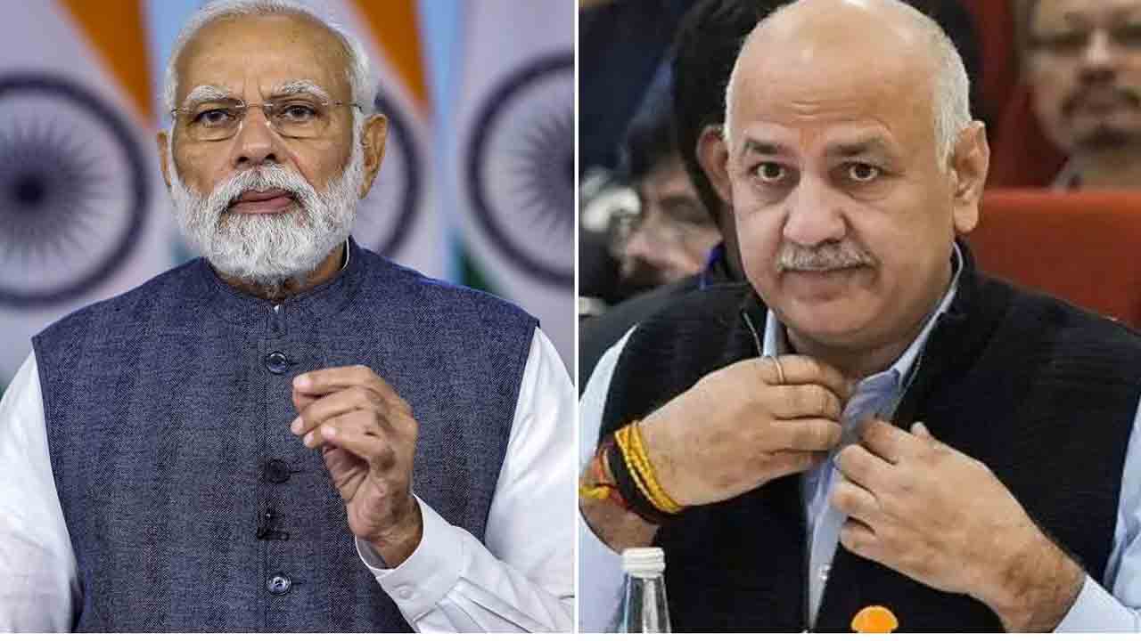 ‘విద్యావంతుడైన ప్రధాని అవసరం’