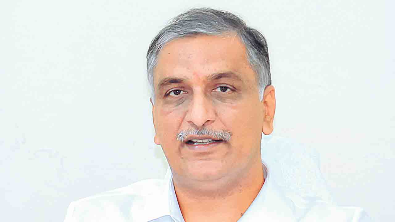 ‘సీపీఆర్‌ వారియర్స్‌’.. కనిపించే దేవుళ్లు!