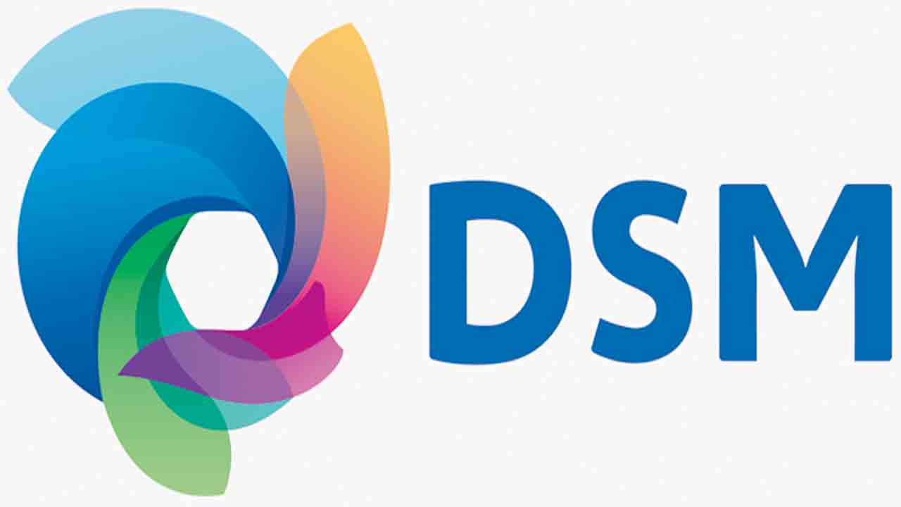 హైదరాబాద్‌లో డీఎస్‌ఎం యూనిట్‌