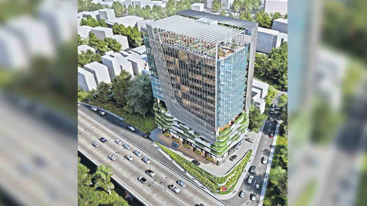 ఆహా కాదు.. అంతకు మించి..