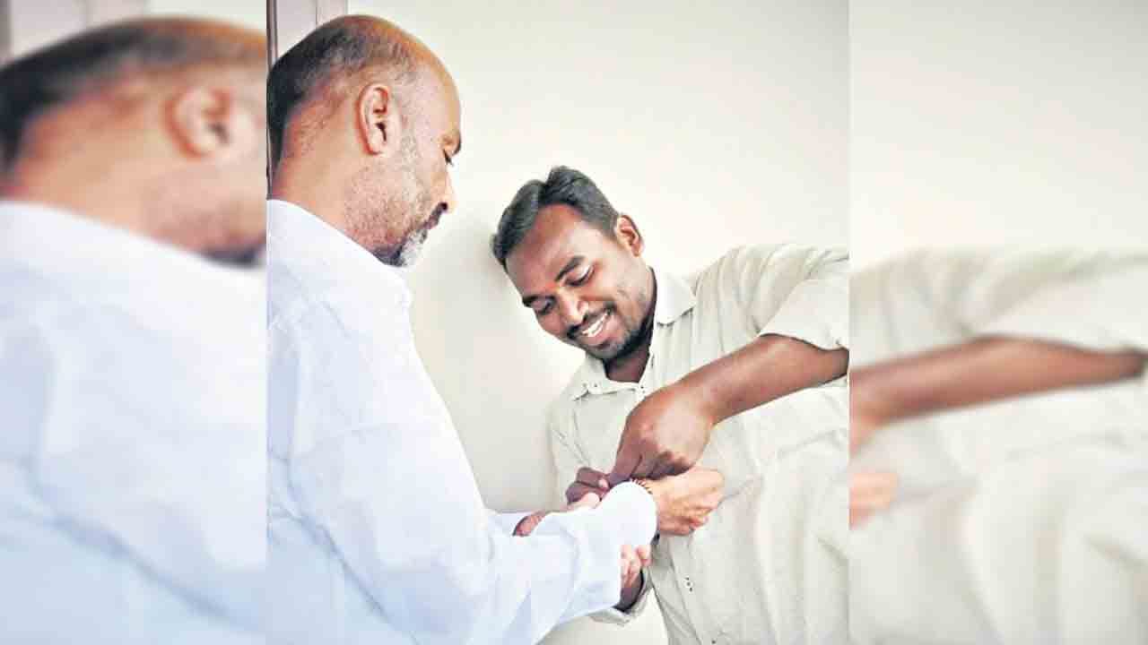 ఈ దారుణాలు సహించం