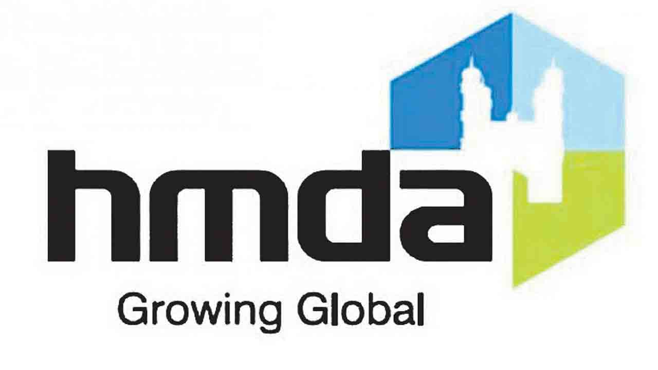 25 నుంచి వేసవి శిక్షణ శిబిరాలు