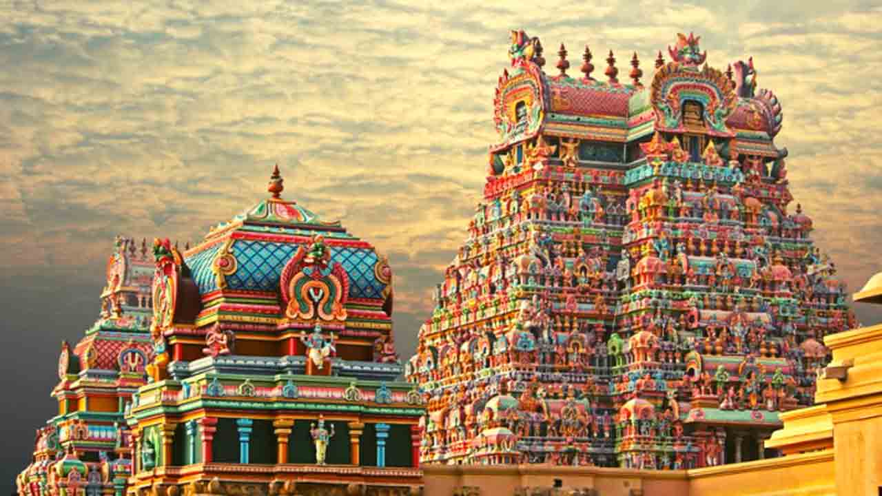 Vasthu Shastra | గుడిలేని ఊరిలో ఇల్లు ఉండకూడదా?