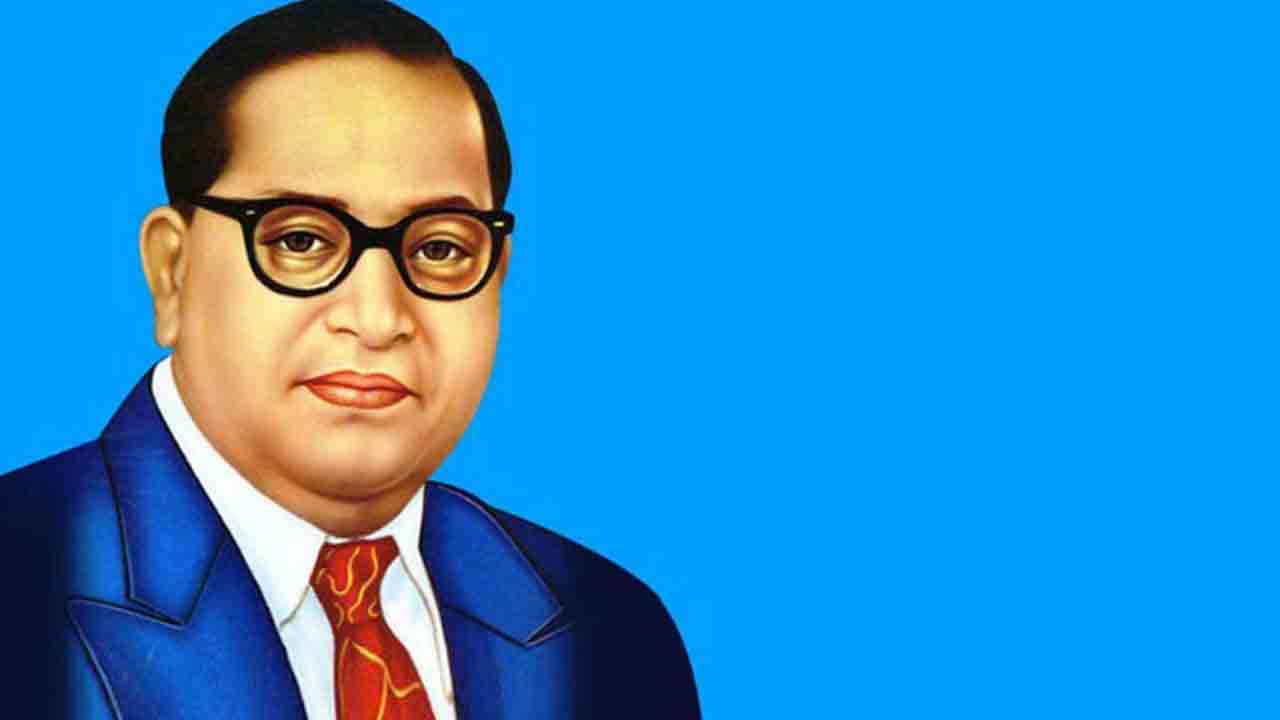 కరెన్సీ నోట్లపై అంబేదర్‌ ఫొటో ముద్రించాలి