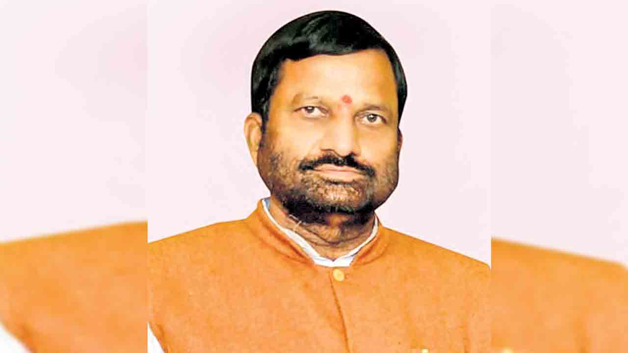 ఓబీసీ కులగణనపై మోదీ స్పందించాలి