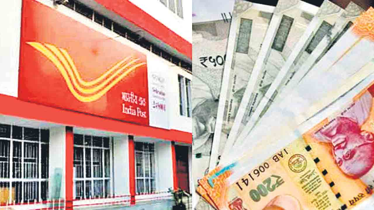 Postal schemes |  మహిళల కోసం ప్రారంభమైన కొత్త పథకం.. రెండు పోస్టల్‌ స్కీంలకు పరిమితి పెంపు