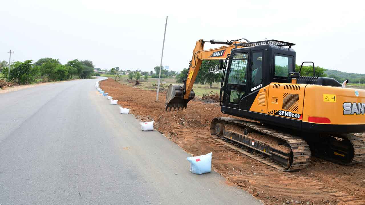 మరో మణిహరం