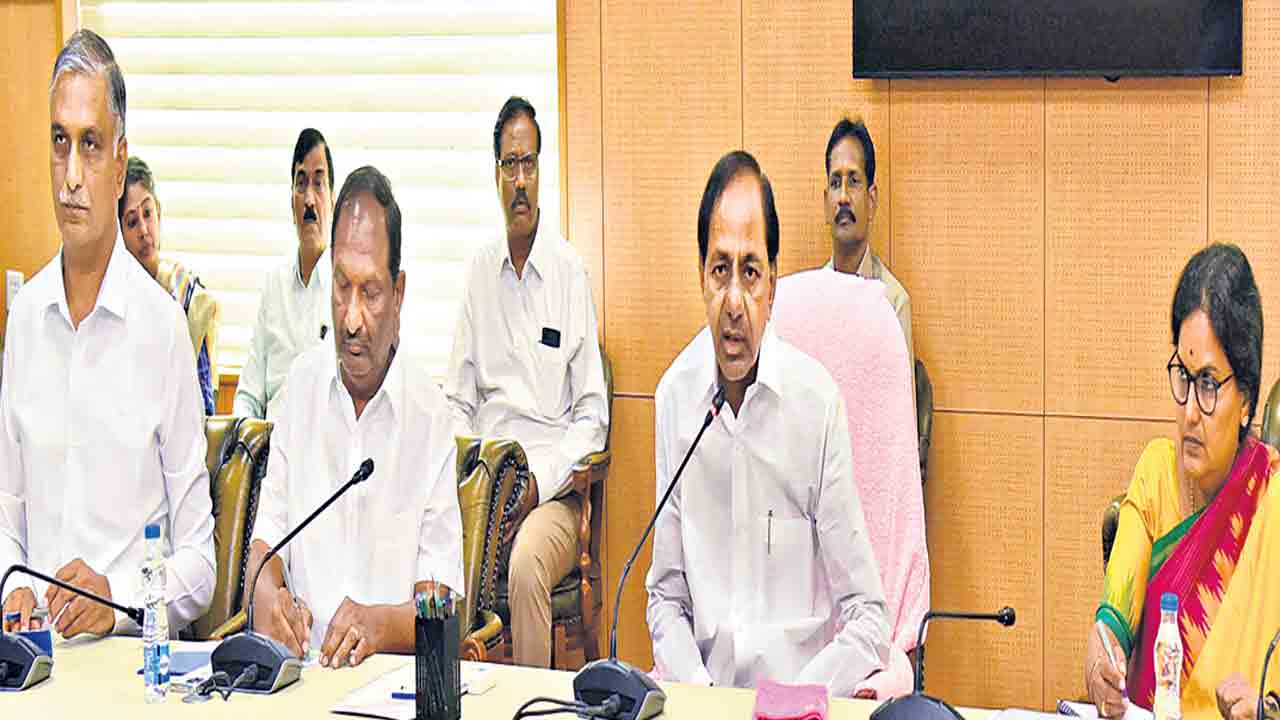 ప్రపంచమే అబ్బురపడేలా..అంబేద్కర్‌ విగ్రహావిష్కరణ