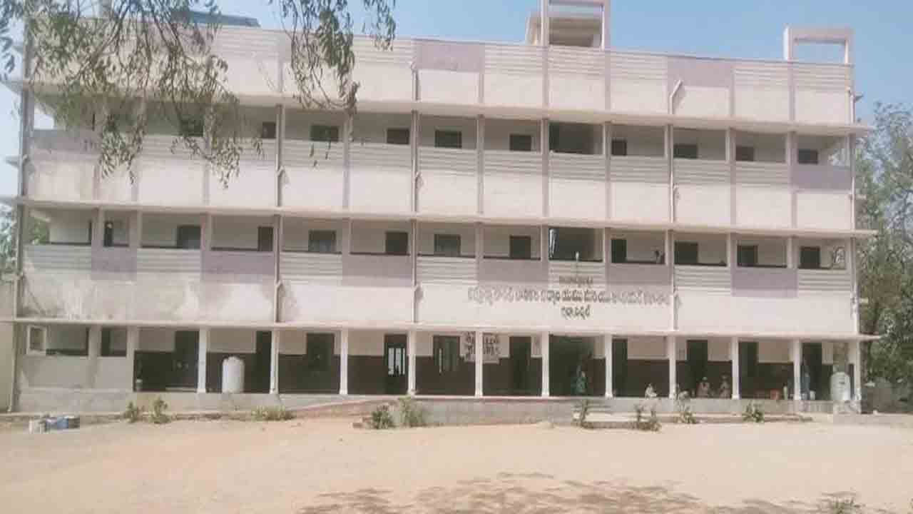 భవిష్యత్‌లో ‘సెట్‌’ అయ్యేలా..