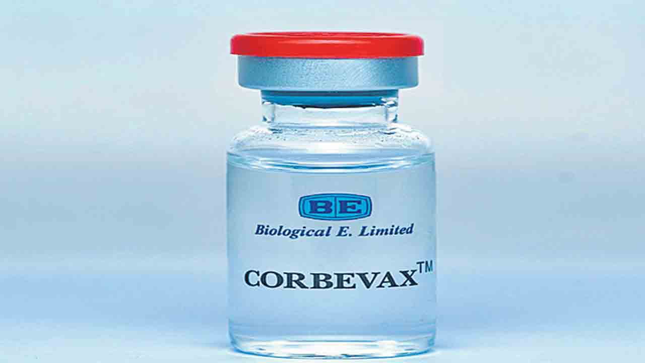 Booster Dose | నేటి నుంచి బూస్టర్‌ డోస్‌.. కేంద్రం చేతులెత్తేయడంతో ముందుకొచ్చిన రాష్ట్రం