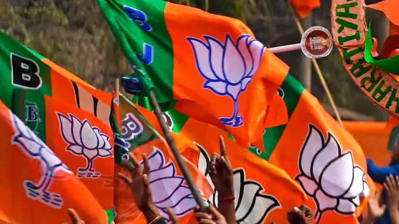 BJP Ruling States | అవినీతి కూపంలో బీజేపీ పాలిత రాష్ట్రాలు.. ఆ చిట్టా ఇదే !!