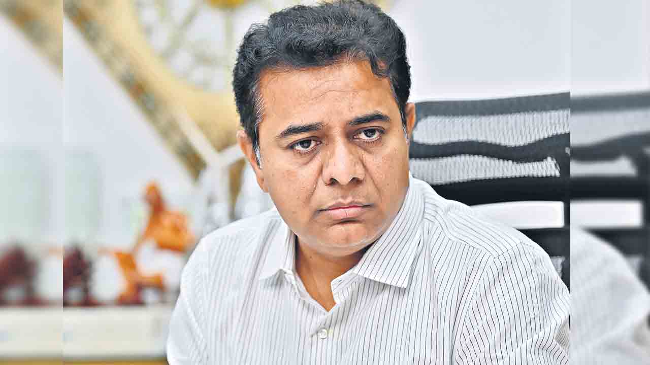 బీజేపీ ఎంపీల్లో ఇద్దరు శంకర్‌దాదాలు!